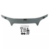 Subaru OEM 2003-2006 Subaru Baja Hood Deflector Bug Shield Legacy