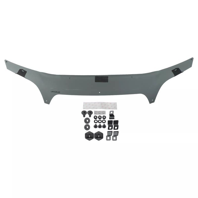 Subaru OEM 2003-2006 Subaru Baja Hood Deflector Bug Shield Legacy