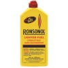Ronson Ronsonol Lighter Fluid Fuel 12 oz