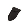 Easy Camp Folding Hand Shovel, 680053