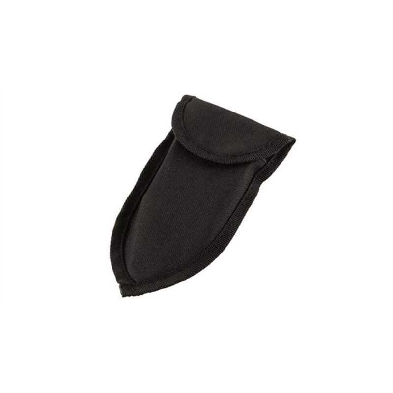 Easy Camp Folding Hand Shovel, 680053