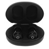 Rechargeable Sound Amplifier Professional Portable Seniors Adults Hearing Device for
