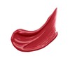 Kiss Me Lip Colour; être belle Cosmetics Brick Red Kiss