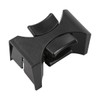 RLB-HILON Cup Holder Insert Divider Compatible with Lexus GX460 2010