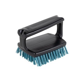 Charbroil® SAFER Handheld Grill Brush - CB1250092R6