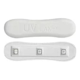 Shory beauty Lámpara Uv Led Reparación De Cristales Lámpara De Curado