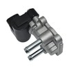 Embellu 18137-83E01 Idle Air Control Valve Compatible with Suzuki SWIFT
