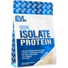 Evlution Nutrition 100% Isolate, Whey Isolate Protein Powder, 25 G