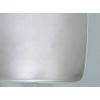 Snow Peak Titanium Single Wall Cup 600,Silver