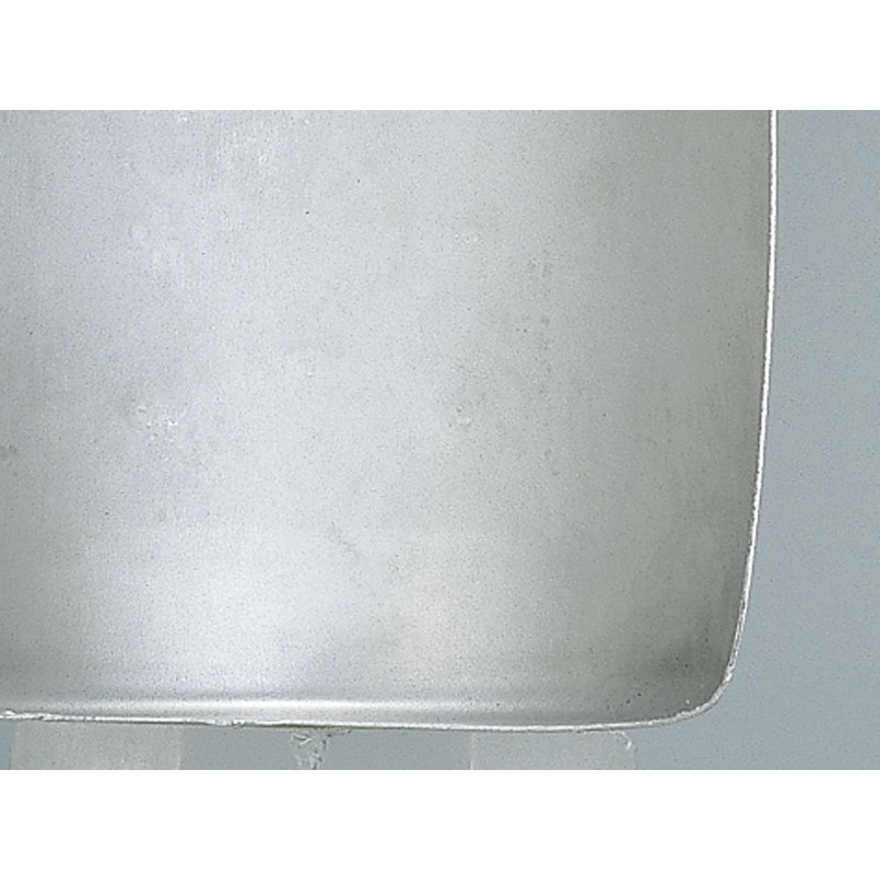 Snow Peak Titanium Single Wall Cup 600,Silver