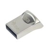 PSA COMPUTO Y PAPELERIA Kit 20 USB 32GB STYLOS Mini
