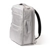Baggallini Modern Convertible Travel Backpack