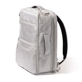 Baggallini Modern Convertible Travel Backpack