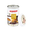 Kimbo Aroma Gold 100% Arabica Ground Coffee | Medium Dark