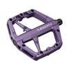 Pair of Pedals Look Trail ROC Purple