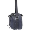 Mystery Ranch 3 Way 18, 18L, Black