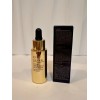 Estée Lauder Estee Lauder Futurist Peptide Power Serum Primer ~