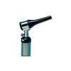 Parker 31442 Veterinary Otoscope