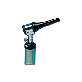 Parker 31442 Veterinary Otoscope