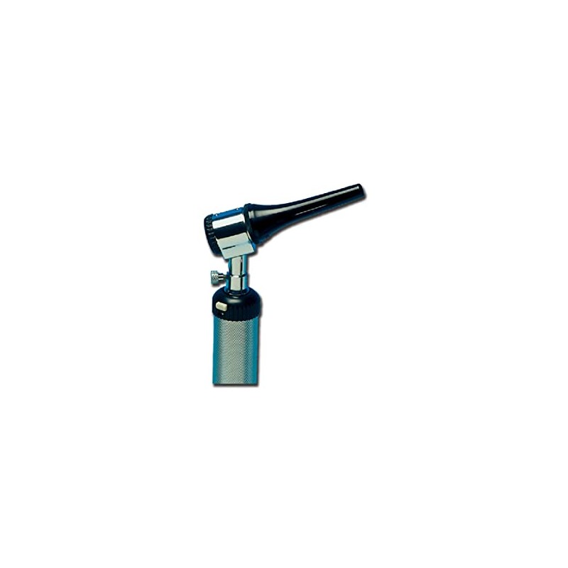 Parker 31442 Veterinary Otoscope