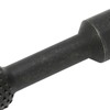 Sphere Rotary File Burr Wood Carving Polishing Drilling Bits Grinding