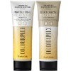Charles Worthington ColourPlex Protecting Blonde Shampoo x 250ml & ColourPlex