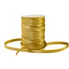 [55 Yards] Double Fold Bias Tape 1/2 Inch (12mm) -