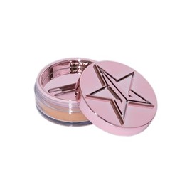 Jeffree Star Cosmetics Magic Star Luminous Setting Powder - Topaz