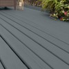 Glidden Porch and Floor with Cool Surface Technology Satin Interior/Exterior