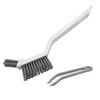 Fine FIN-1107 Brush, For Bathrooms, Bath Lid Wash, Floor Brush,