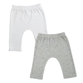 UD_Infant Pants - 2 Pack Cs_0546nb
