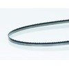 Delta 28-088 93 1 /2 IN. X 3/8 IN. X