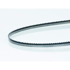 Delta 28-088 93 1 /2 IN. X 3/8 IN. X 6 TPI Timber Wolf Band Saw Blade