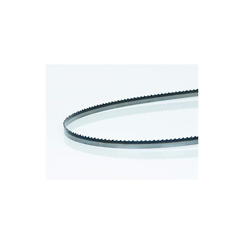 Delta 28-088 93 1 /2 IN. X 3/8 IN. X