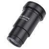 Barlow Lens 5X, Multi-Coated 1.25" 5X Barlow Lens M42 Thread