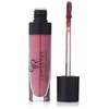 Golden Rose Matte liquid lipstick 21