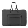 1st Place Products Premium Art Portfolio Case - 24" x