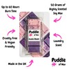 Puddle of Wax - Exotic Bloom Soy Wax Melt Snap