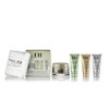 Emma Hardie Hydrate & Protect Gift Set