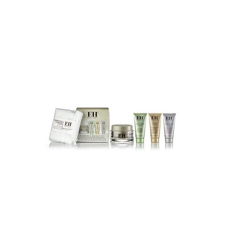 Emma Hardie Hydrate & Protect Gift Set