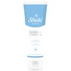 Kit 2 Babas De Caracol Manos De Seda Rejuvenece Aclara