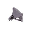 Eopzol 537260503 Throttle Trigger Replacement for Husqvarna Fits for 455e