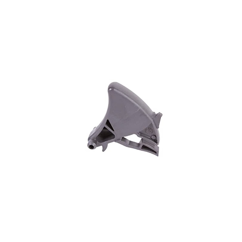 Eopzol 537260503 Throttle Trigger Replacement for Husqvarna Fits for 455e