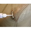 Colour lock Fluid Leather 20 ml