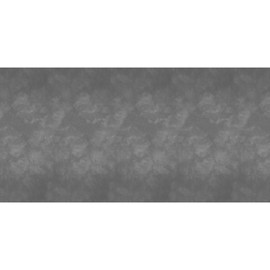 Fadeless Bulletin Board Paper, Fade-Resistant Paper for Classroom Decor, 48” x 50’, Charcoal, 1 Roll