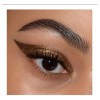 Kvd Beauty Lapiz Delineador De Ojo Tono Bronzite Gold 25