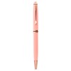 Bridgewater Pen Company Ladies Executive Ball Point Pen Collection, Boxed