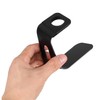SEWACC Watch Charging Dock for Watch Desktop Charging Stand Sleek