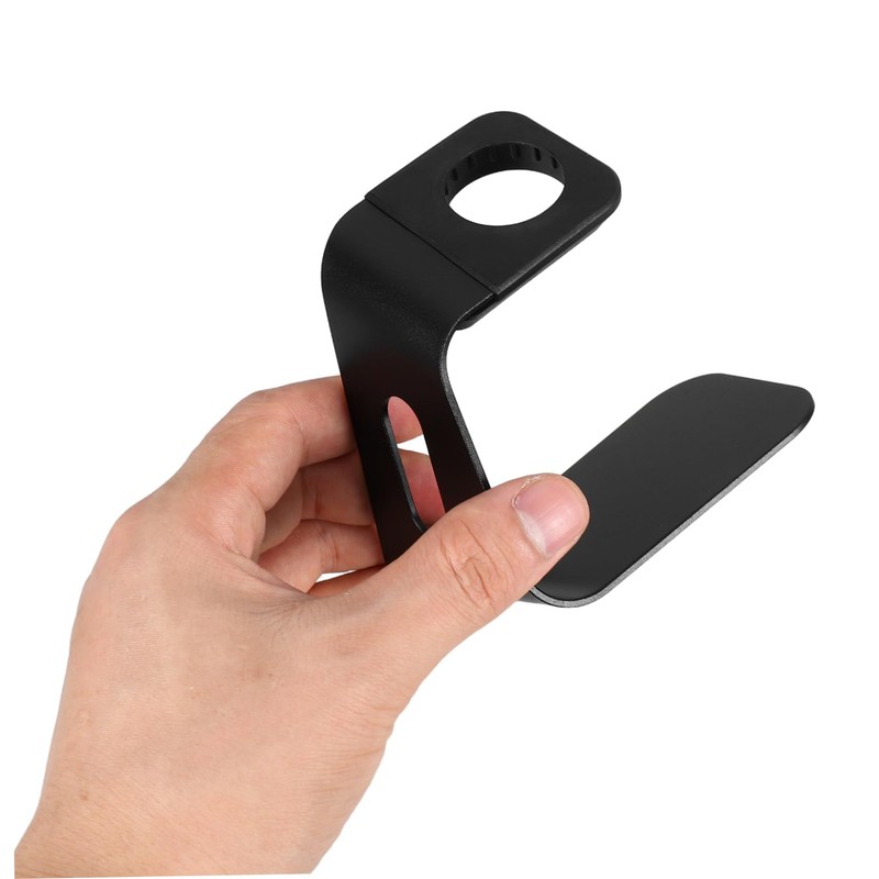 SEWACC Watch Charging Dock for Watch Desktop Charging Stand Sleek