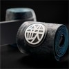 ETERNAL Wrist Wraps - Size: L